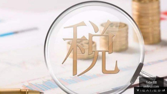 避雷指南,美国对全球,铜库存的虹,1xbet官网,1xbet体育,官方入口,1xbet娱乐,体育投注