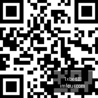 皇马官宣,维尔茨与阿,隆索或携手,1xbet官网,1xbet体育,官方入口,1xbet娱乐,体育投注
