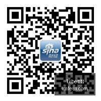 电竞游戏,英雄联盟,新英雄首曝,1xbet官网,1xbet体育,官方入口,1xbet娱乐,体育投注