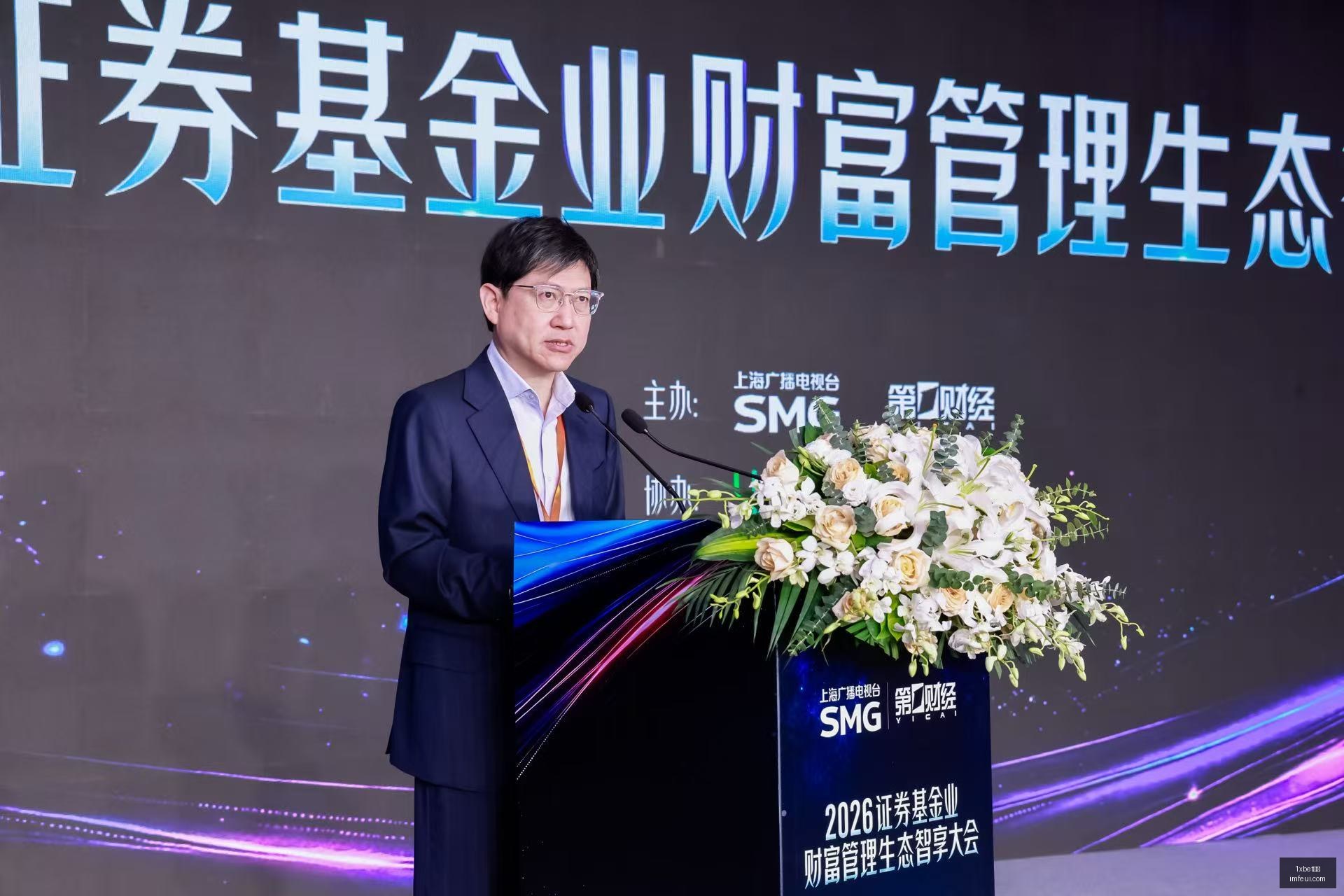 张根平正式,接管浙江男,方俊总经理,1xbet官网,1xbet体育,官方入口,1xbet娱乐,体育投注