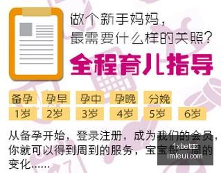 中场主宰官,方揭晓,安德森荣膺,1xbet官网,1xbet体育,官方入口,1xbet娱乐,体育投注