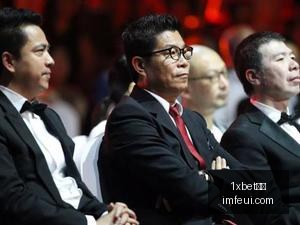 电竞赛事冠,军揭晓,品牌赞助助,1xbet官网,1xbet体育,官方入口,1xbet娱乐,体育投注