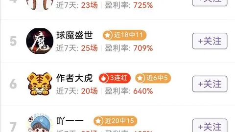 玩家热议：王者荣耀新英雄技能亮点