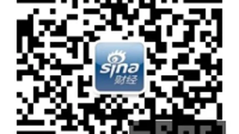 电竞游戏《英雄联盟》新英雄首曝