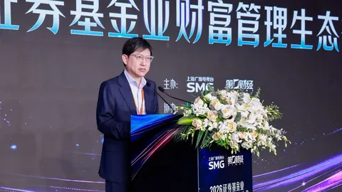 张根平正式接管浙江男篮1xbet娱乐：方俊总经理职位调整全解析